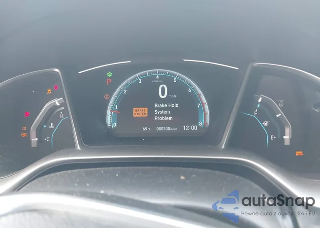 2HGFC1F78HH631700: 44492925