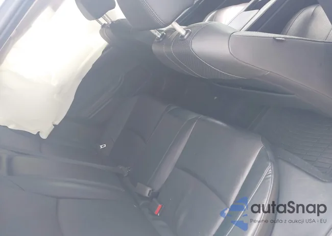 2HGFC1F78HH631700: 44492925