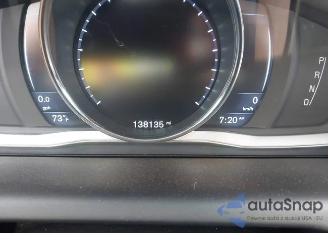 YV440MDK9F2697389: 44492930