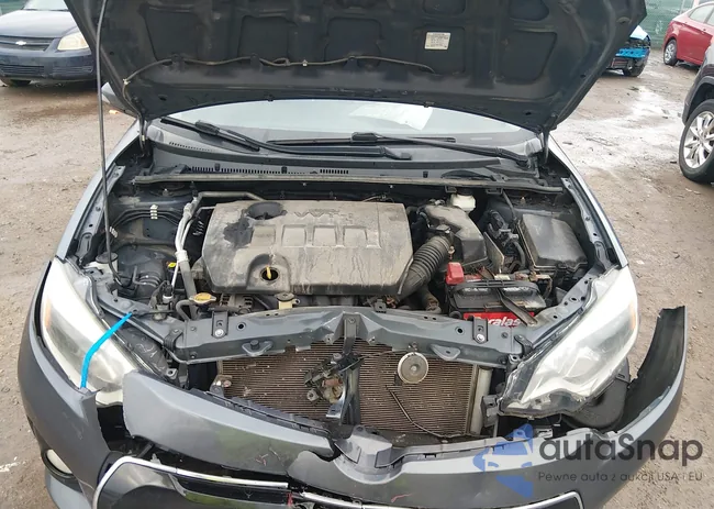 2T1BURHEXEC122864: 44492935