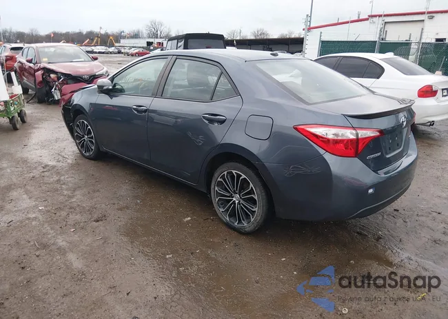 2T1BURHEXEC122864: 44492935