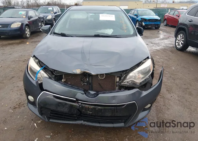 2T1BURHEXEC122864: 44492935