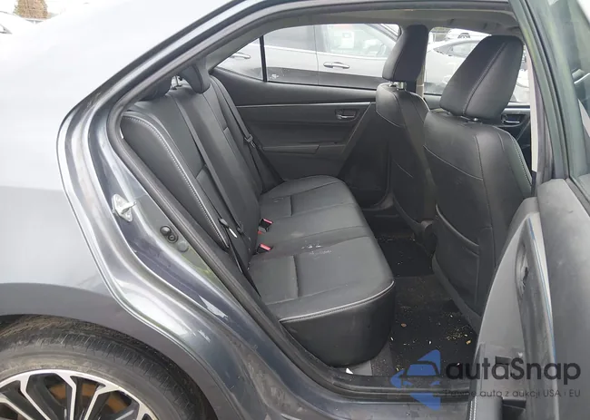 2T1BURHEXEC122864: 44492935