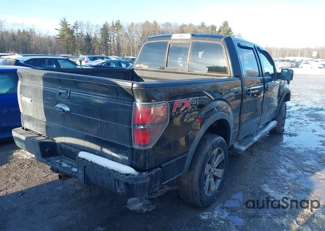 1FTFW1EF9CKE14477: 44492944