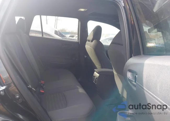 7MUFBABG2RV051309: 44492946