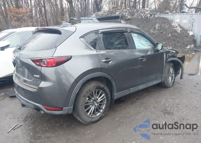 JM3KFBCM6K0530940: 44492947