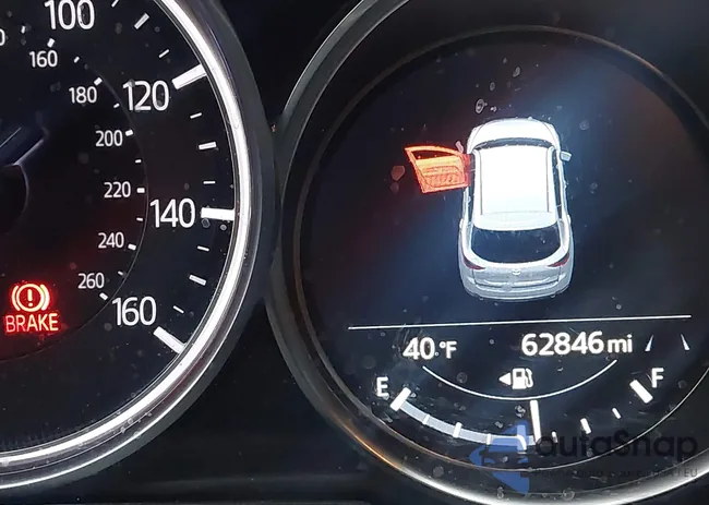 JM3KFBCM6K0530940: 44492947