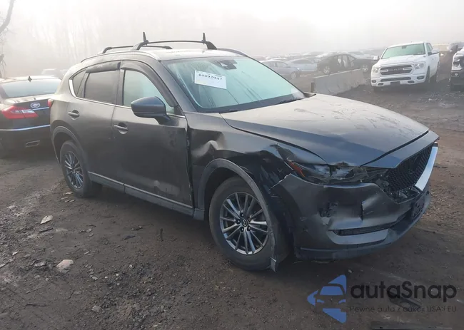 JM3KFBCM6K0530940: 44492947