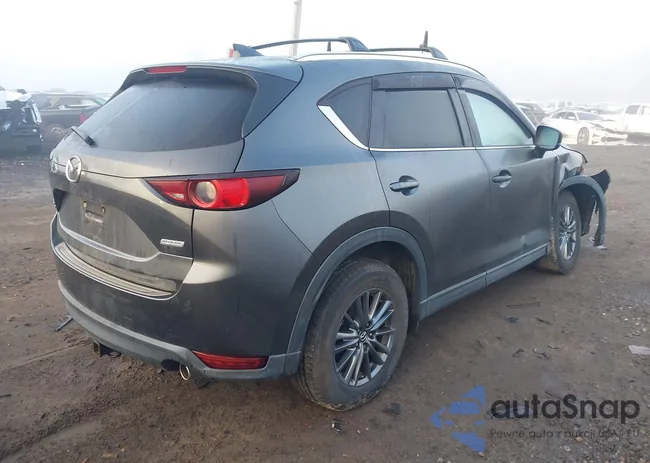 JM3KFBCM6K0530940: 44492947