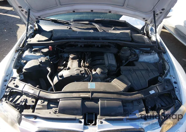 WBAWL1C51AP492414: 44492952