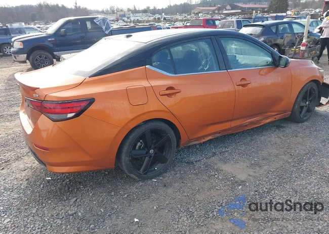 3N1AB8DVXMY281340: 44492958