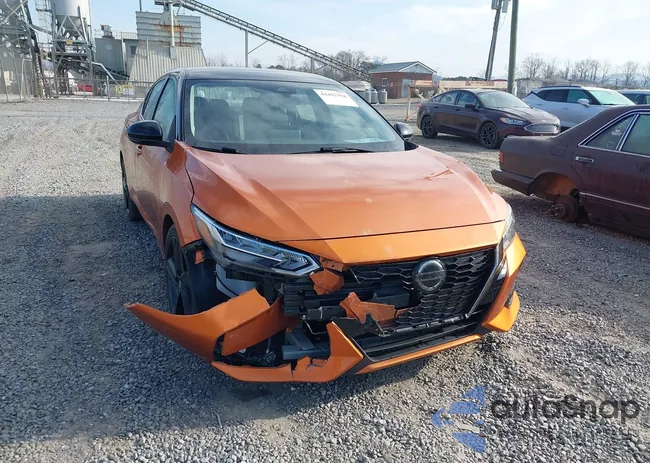 3N1AB8DVXMY281340: 44492958