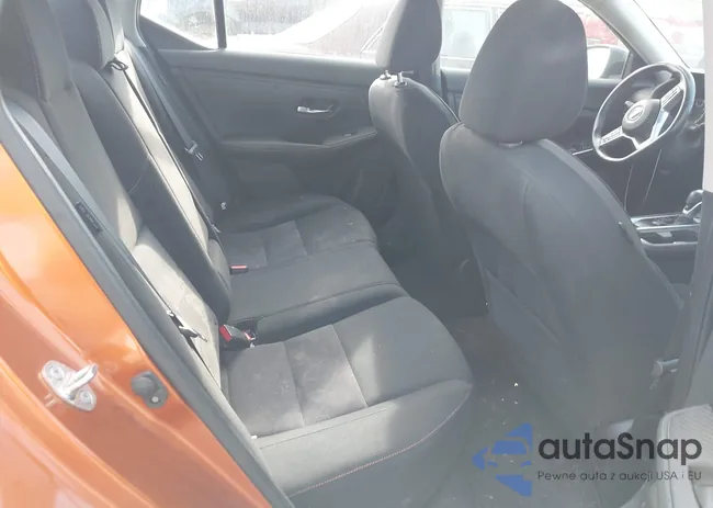 3N1AB8DVXMY281340: 44492958