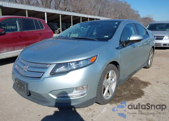 1G1RD6E44CU105981: 44492963