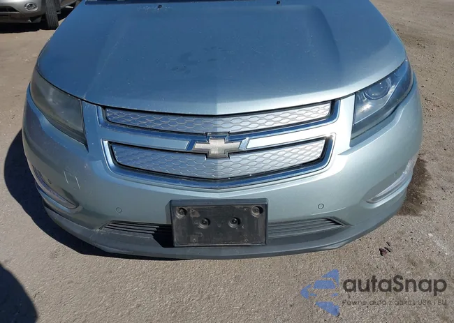 1G1RD6E44CU105981: 44492963