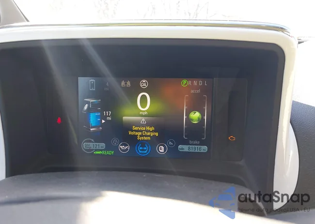 1G1RD6E44CU105981: 44492963