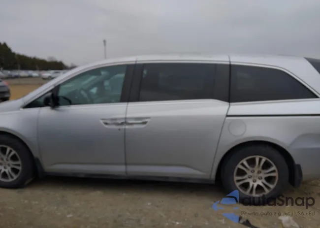 5FNRL5H60CB061889: 44492968