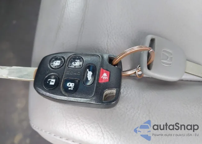 5FNRL5H60CB061889: 44492968