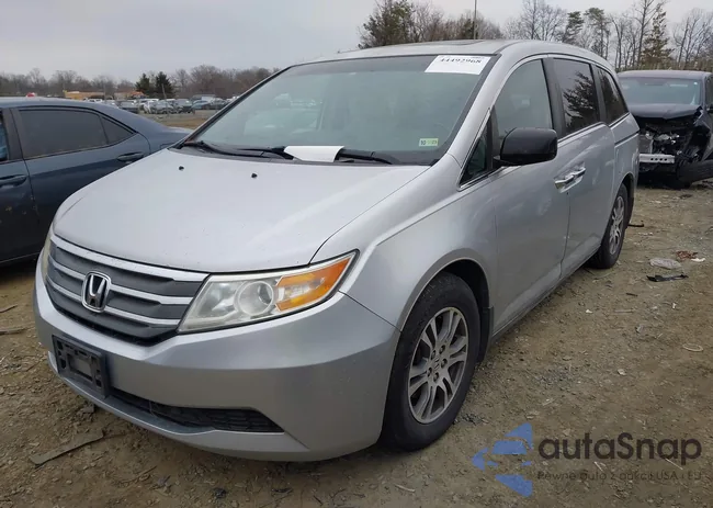 5FNRL5H60CB061889: 44492968