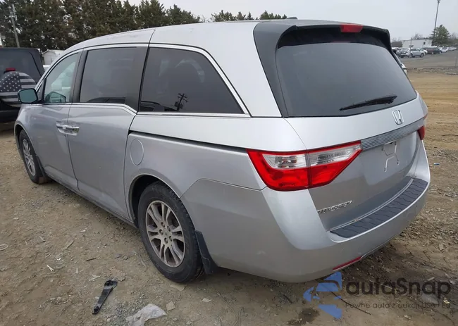 5FNRL5H60CB061889: 44492968