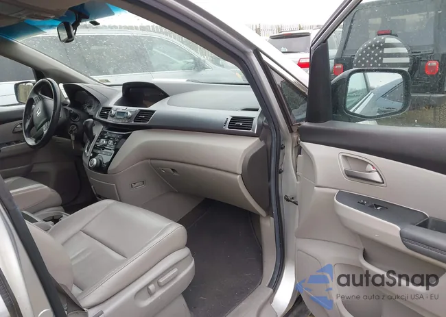 5FNRL5H60CB061889: 44492968