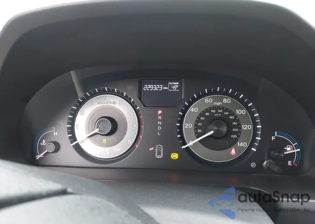 5FNRL5H60CB061889: 44492968