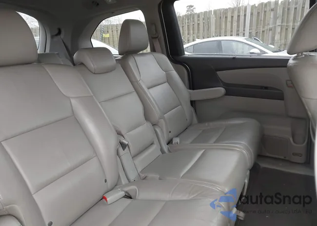 5FNRL5H60CB061889: 44492968