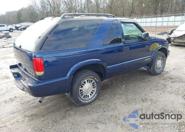 1GKCT18WX1K101317: 44492972