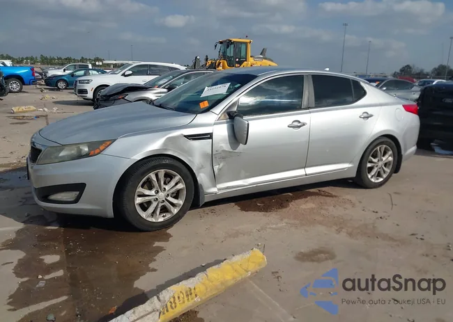 5XXGN4A73DG200197: 44492978