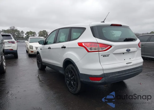 1FMCU0F72DUD75193: 44492991