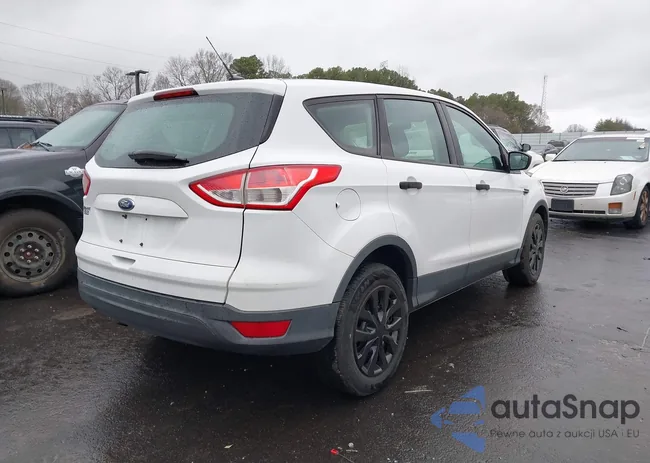 1FMCU0F72DUD75193: 44492991