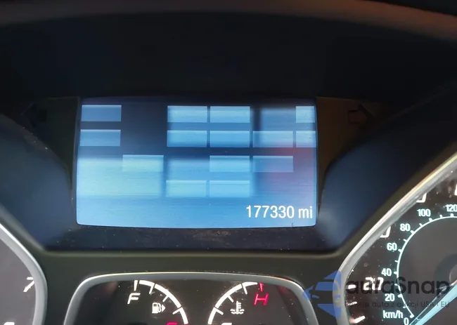 1FMCU0F72DUD75193: 44492991