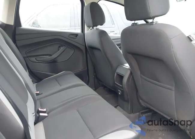 1FMCU0F72DUD75193: 44492991