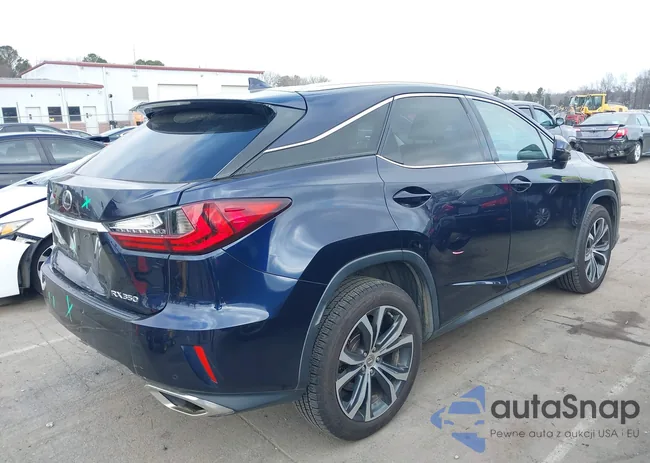 2T2ZZMCA3GC008145: 44492996