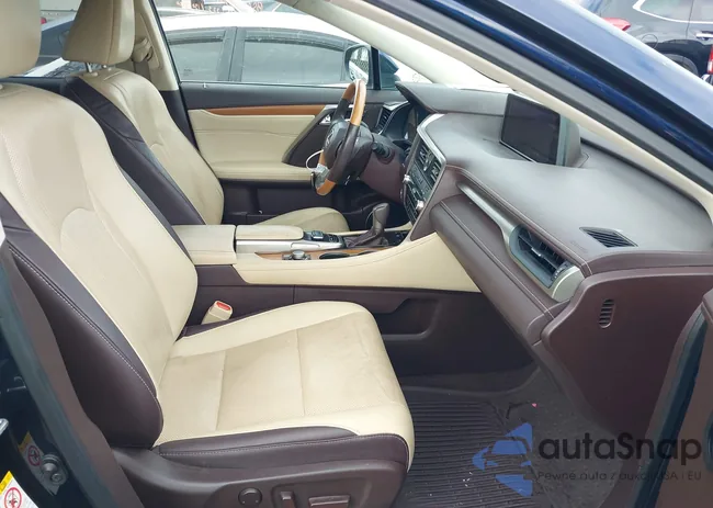 2T2ZZMCA3GC008145: 44492996