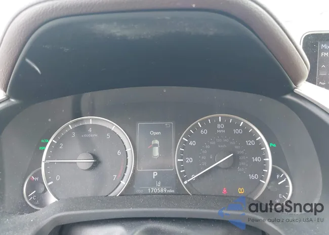 2T2ZZMCA3GC008145: 44492996