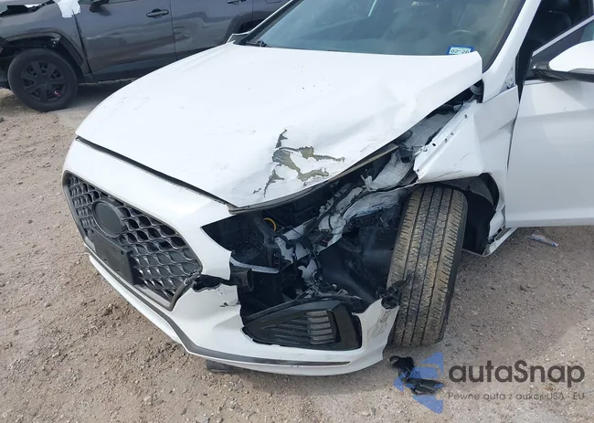 5NPE34AFXJH695213: 44492999