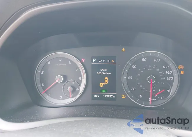 5NPE34AFXJH695213: 44492999