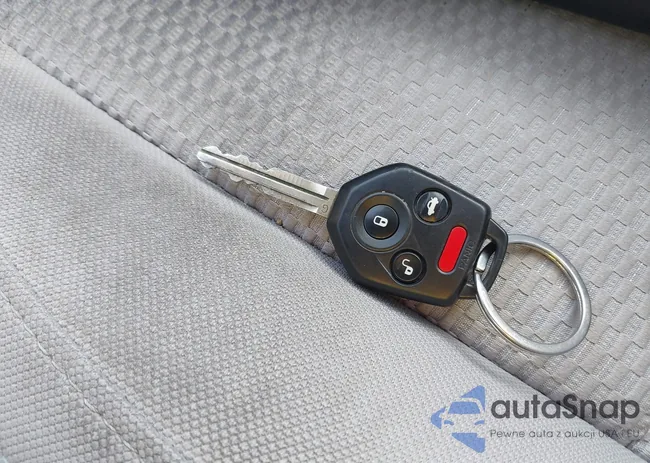 JF2SJABC9FH561523: 44493000