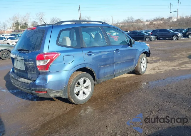 JF2SJABC9FH561523: 44493000