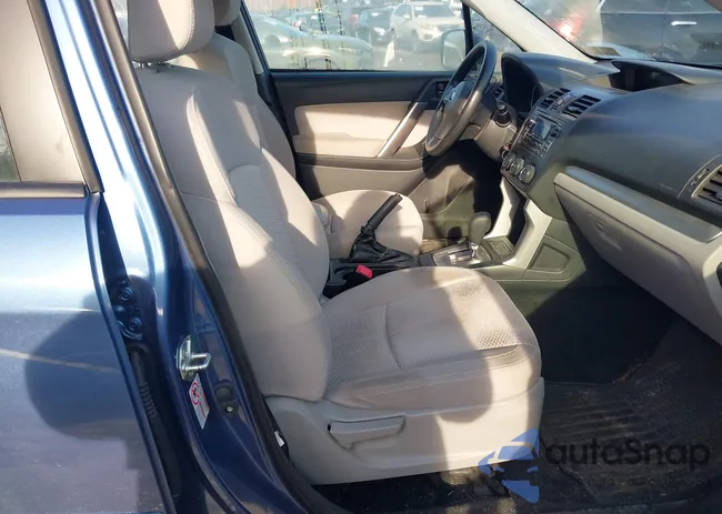 JF2SJABC9FH561523: 44493000