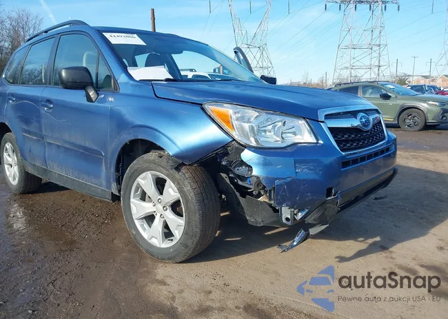 JF2SJABC9FH561523: 44493000