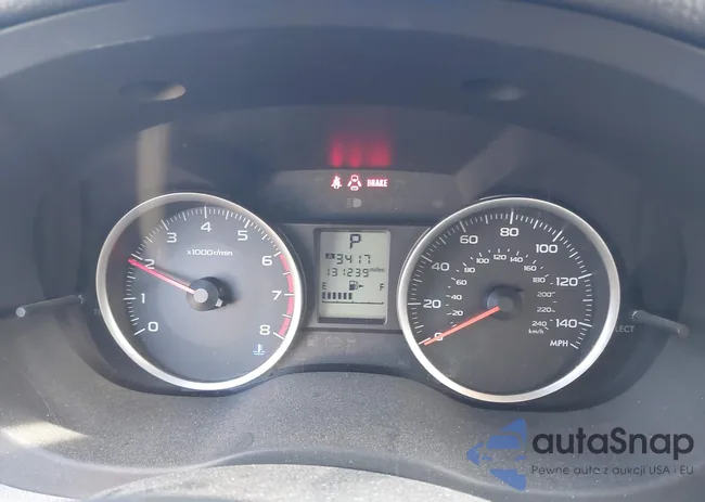 JF2SJABC9FH561523: 44493000