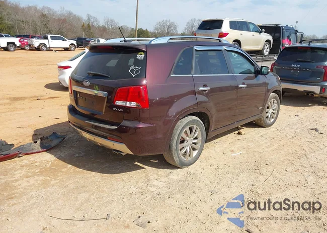 5XYKWDA29BG067076: 44493002