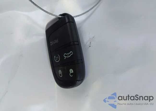 2C3CDXJG3FH867536: 44493011