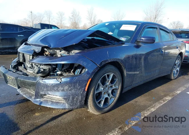 2C3CDXJG3FH867536: 44493011