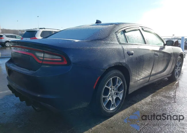 2C3CDXJG3FH867536: 44493011