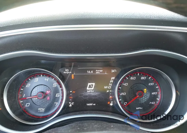 2C3CDXJG3FH867536: 44493011