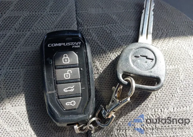 1GCCS19E278105534: 44493012