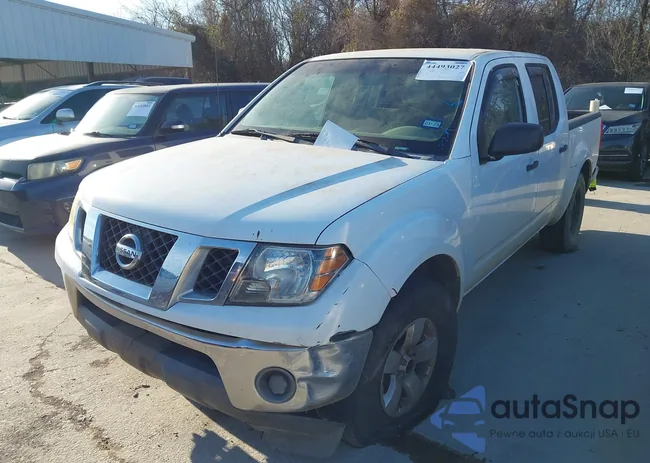 1N6AD07U99C406448: 44493027